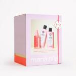 Maria Nila Holiday Box Pure Volume 750 ml
