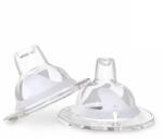 TWISTSHAKE "Spout" lapos 2x