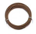 3DSIMO Filament fa 5m (DFI2740)