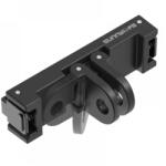 SUNNYLIFE Insta360 GO 3 mágneses gyorscseretalp (IST-AD692)