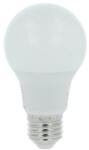 TESLA Tesla BULB, E27, 6W, 230V, 640lm, 25 000h, 4000K semleges fehér, 220° (BL270640-1)
