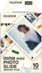 FUJI Instax Mini Film Photo Slide (10 lap) (16827709)