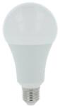 TESLA Tesla BULB E27, 20W, 230V, 2500lm, 25 000h, 4000K nappali fehér, 220° (BL272040-8)