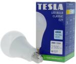 TESLA Tesla - LED BULB E27 izzó, 20 W, 230 V, 2500 lm, 25 000 óra, 4000 K nappali fehér, 220°