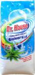 Dr. House Universal 9 kg (90 mosás)