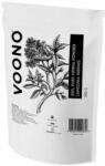 VOONO Copper 500 g
