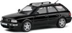 Solido Model de colecție SOLIDO Modern: Mașini - Audi Avant RS2 (Black) (1995) (SOL4310103)