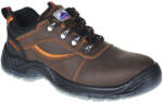 Portwest FW59 - Steelite Mustang védőcipő S3