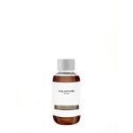 Millefiori Sandalo Bergamotto, 100 ml - alza - 3 590 Ft