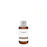 Millefiori Sandalo Bergamotto, 100 ml