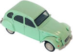 Norev Model de colecție Norev Modern: Mașini - Citroen 2CV (Blue) (430401CIT)