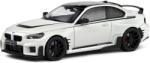 Solido Model de colecționar SOLIDO Curse: Mașini - BMW G87 M2 M Performance (Alpin White) (2023) (SOL4314603)