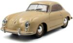 Solido Model de colecționar SOLIDO Modern: Mașini - Porsche 356 PRE-A (Light Brown) (1953) (SOL1802810)