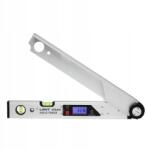  Digitális Szögmérő Afb450 - L-272500109