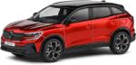 Solido Model de colecție SOLIDO Modern: Mașini - Renault Austral Alpine (Red) (SOL4305203)