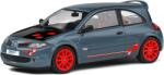 Solido Model de colecție SOLIDO Modern: Mașini - Renault Megane 2 R26-R (Grey) (SOL4310203)