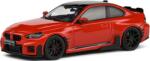 Solido Model de colecție SOLIDO Modern: Mașini - BMW M2 G87 Toronto (Red) (2023) (SOL4314602) (SOL4314602)