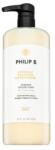 PHILIP B Everyday Beautiful Conditioner balsam pentru folosirea zilnică 947 ml