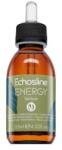 Echosline Energy Lotion ser pentru păr subțire și fragil 125 ml