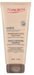 TOPICREM Karité Gentle Fortifying Shampoo sampon hranitor 200 ml