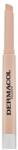 Dermacol Matt Control Corrector corector lichid cu efect matifiant No. 2 1 g
