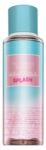 Victoria's Secret Velvet Petals Splash Spray de corp femei 250 ml
