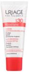 Uriage Roséliane Anti-Redness Cream SPF30 gel matifiant de față pentru piele uleioasă 40 ml