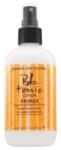 Bumble and bumble BB Tonic Primer sprei hrănitor pentru păr pentru toate tipurile de păr 250 ml