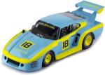 IXO Models Model de colecție IXO Curse: Mașini - Porsche 935 K3, No. 18, 6h Silverstone, J. Paul Sr. /B. Redman (1980) (GTM164LQ22)