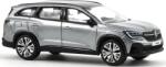 Norev Model de colecție NOREV Modern: Мașini - Renault Espace E-Tech Hybrid (2023) (Shadow Grey) (310955)