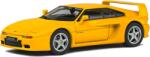 Solido Model de colecție SOLIDO Modern: Mașini - Venturi 400 GT (Yellow) (1994) (SOL4313402)