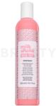 Milk Shake Insta. Light Shampoo erősítő sampon minden hajtípusra 300 ml - brasty