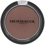 Dermacol Corrector korrektor 6.0 Dark Chocolate 2 g