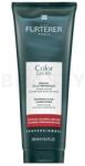 Rene Furterer Color Glow Repairing Glow Conditioner kondicionáló festett és melírozott hajra 250 ml