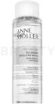 Anne Möller Clean Up micelláris oldat Cleansing Micellar Water 400 ml