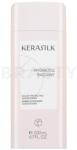 KERASILK Essentials Color Protecting Conditioner védő kondicionáló festett hajra 200 ml