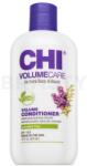 CHI Haircare VolumeCare Volume Conditioner erősítő kondicionáló volumen növelésre 355 ml