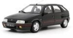 OTTOMobile Model de colecție OTTOMobile Limited Edition Modern: mașini - Citroën ZX Volcane 2.0 (Noir Onyx Black) (1991) (OT1081)