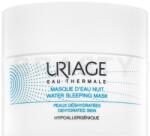 Uriage Eau Thermale Water Sleeping Mask Éjszakai hidratáló maszk 50 ml