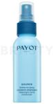 PAYOT Source hidratáló krém Créme en Spray Hydratante Adaptogéne 40 ml