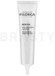 Filorga Neocica Moisturizing Repairing Care intenzív ápolás bőrirritáció ellen 40 ml