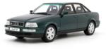 OTTOMobile Model de colecție OTTOMobile Limited Edition Modern: mașini - Audi S2 Sedan M6 (Emerald Green) 1993) (OT1101)