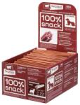 Ferplast 100% Snack Yucca Schidigera hópihe L 50db (FRP89112713)
