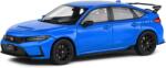 Solido Model de colecție SOLIDO Curse: Mașini - Honda Civic Type R (FL5) (Racing Blue) (2022) (SOL4314301)