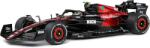 Solido Model de colecție SOLIDO Curse: Mașini - Alfa Romeo F1 Spanish GP (2023) (SOL4317902)