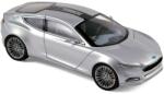 Norev Model de colecție NOREV Modern: Мașini - Ford Evos (2012) ( Silver) (270536)