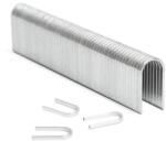 Handy Sponkovač - 1, 2 x 6, 3 x 12 mm - 1000 db (10443B)