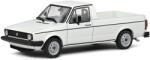 Solido Model de colecție SOLIDO Modern: Mașini - Volkswagen Caddy (White) (1990) (SOL4312301)