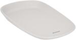 KikkaBoo Saltea de schimbat KikkaBoo - Sand (31108060125) Saltea de infasat
