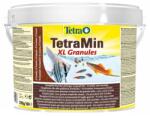 TETRA TETRAMin XL Granules 10 L